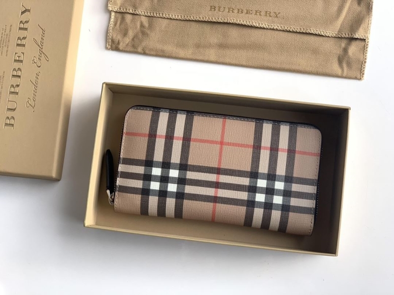 Bv*b*rry wallets